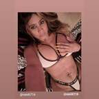 Download sexxyvixxen OnlyFans content for free 

 profile picture