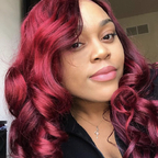 sexxyyazzy OnlyFans Leak 

 profile picture