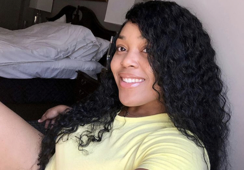 Header of sexxyyazzy