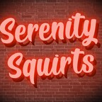 sexy-hott-wife OnlyFans Leaks 

 profile picture