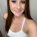 sexy-kitty69 (Sexy-kitty69) OnlyFans Leaks 

 profile picture