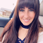 sexy-mia OnlyFans Leaked 

 profile picture