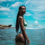 More sexy-more Leak OnlyFans 

 profile picture