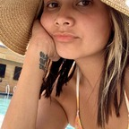 Tai (@sexy-taiger) Leaked OnlyFans 

 profile picture