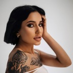 Onlyfans leak sexy.emma1 

 profile picture