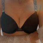 sexy.hot.pleasure (💋Sexiest babe ever  ;) 💋) OnlyFans Leaked Pictures & Videos 

 profile picture