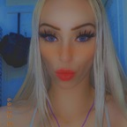 Free access to (sexy.lola.bunny) Leak OnlyFans 

 profile picture