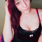 Free access to (@sexy.mom.free) Leaks OnlyFans 

 profile picture