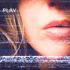 Onlyfans leaked sexy.wife77 

 profile picture