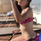 sexy_army_girl2627 (alexandria ramsey) free OnlyFans Leaked Pictures and Videos 

 profile picture