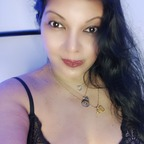 sexy_asf27 OnlyFans Leaked 

 profile picture