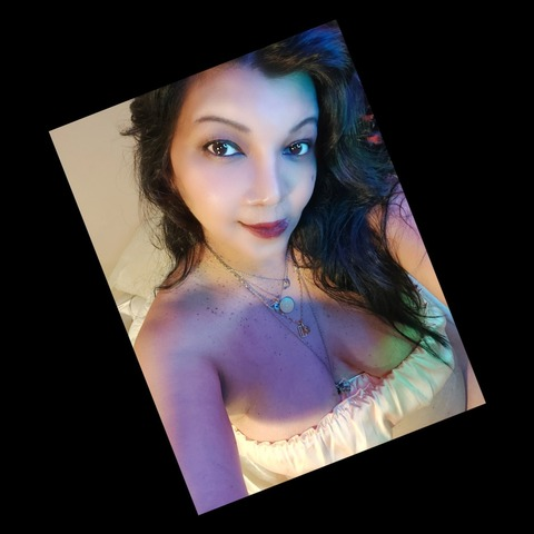 Header of sexy_asf27