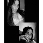 Download sexy_blondieee_20 OnlyFans content for free 

 profile picture