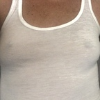 Onlyfans leaks sexy_ember 

 profile picture