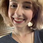 sexy_kitten OnlyFans Leaks 

 profile picture