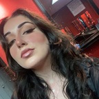 sexy_lex1 (Lexi) OnlyFans Leaks 

 profile picture