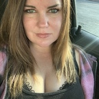 Free access to (sexy_lexxx) Leaked OnlyFans 

 profile picture