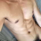 sexy_licious_19 (Sexylicious19) OnlyFans Leaked Videos and Pictures 

 profile picture
