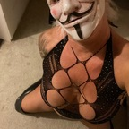 Onlyfans leak sexy_missfitty53 

 profile picture