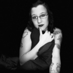 sexy_mommy12 (Brianna Donaldson) free OnlyFans Leaked Pictures & Videos 

 profile picture