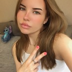Download sexy_schoolgil OnlyFans leaks for free 

 profile picture
