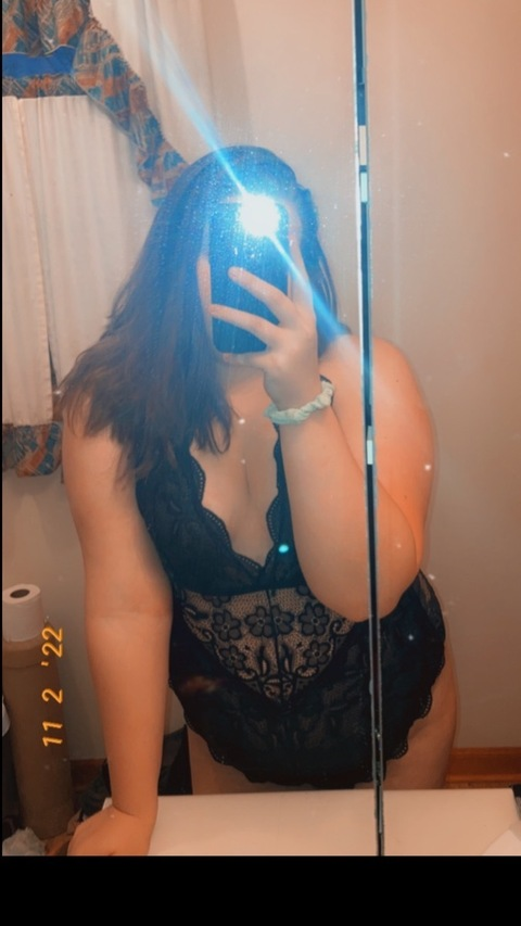 Header of sexy_secret2022