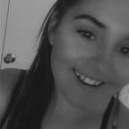 Onlyfans leaked sexy_secretx 

 profile picture