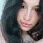 sexy_sol_23 OnlyFans Leaks 

 profile picture