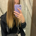 Download sexy_vi OnlyFans content for free 

 profile picture