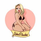 sexyabbi (Abbi Rhodes xxx) OnlyFans Leaked Pictures and Videos 

 profile picture