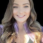 sexyafterdark4 (Kennedy) OnlyFans content 

 profile picture