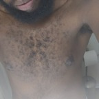 Free access to sexyalbert010 Leak OnlyFans 

 profile picture