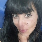 Download sexyandfun09 OnlyFans content for free 

 profile picture