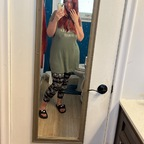 Download sexyandiknowitnow OnlyFans content for free 

 profile picture