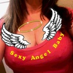 sexyangelbaby85 (Sexy Angel Baby) OnlyFans Leaked Content 

 profile picture