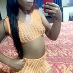 Download sexyanna19 OnlyFans content for free 

 profile picture