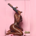 Sexyflame (sexyassflame) Leaked OnlyFans 

 profile picture