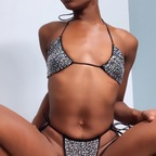 sexyassjuju OnlyFans Leaked 

 profile picture