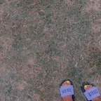 Princessassjae sexyassprincess Leaked OnlyFans 

 profile picture