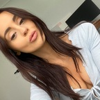 sexyaussiegirl OnlyFans Leaked Photos and Videos 

 profile picture