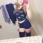 Download sexyaussiegirl01 OnlyFans videos and photos for free 

 profile picture