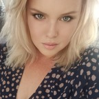 Free access to (sexyaussiemumma) Leaked OnlyFans 

 profile picture