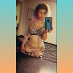 Free access to @sexybabe45 Leak OnlyFans 

 profile picture