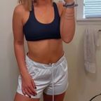 Onlyfans leak sexybaby.44 

 profile picture