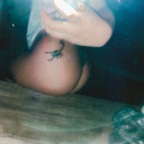 sexybabyboo22 OnlyFans Leaked Photos and Videos 

 profile picture