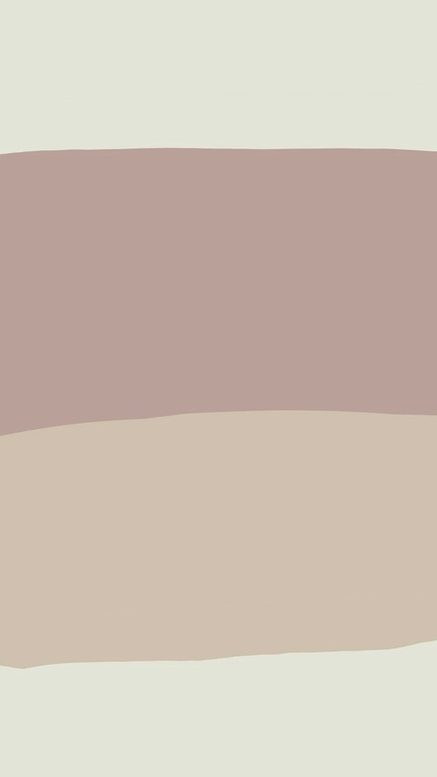 Header of sexybabyboo22