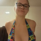 sexybabygirl OnlyFans Leak 

 profile picture