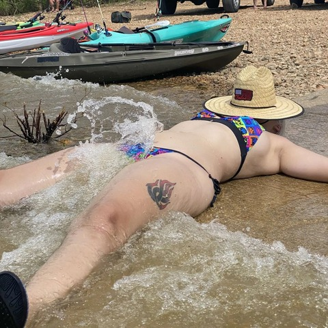 Header of sexybabygirl