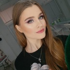 Sexy Baby Jasmine (sexybabyjasmine) Leaked OnlyFans 

 profile picture