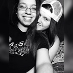 Free access to sexybaddies Leaks OnlyFans 

 profile picture